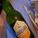 Friture Overhoven Nourriture