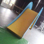 Dommelzicht Exterior