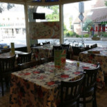 Pizzeria Maruzzella Nourriture