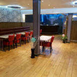 Cairo Grillroom Pizzeria Extérieur