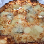 Babylon Wolvega Nourriture