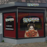 Babylon Wolvega Nourriture