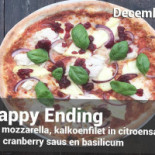 Die Bierstube Nourriture