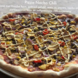 Die Bierstube Nourriture