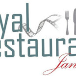 Royal Janssen Nourriture