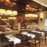 Royal Janssen Nourriture