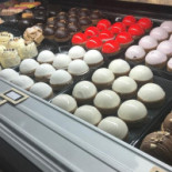 Pizza E Pasta Nourriture