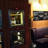 Trattoria Nourriture