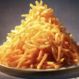 Enfes Eetcafe Rotterdam Comida