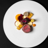 Maison Du Luxembourg À l'intérieur