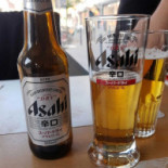 Nikko Sushi Nourriture