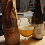 Nikko Sushi Nourriture