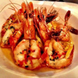 Vice Versa À l'intérieur