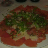 Vice Versa Nourriture