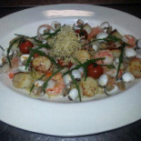 Vice Versa À l'intérieur