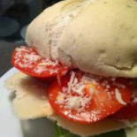 La Fermata Nourriture