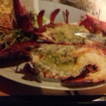 De Eethoek Nourriture