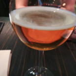 Bistro De Tijd Nourriture