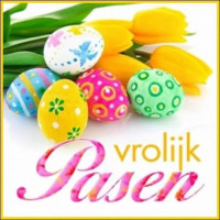 Cafetaria 't Trepke Nourriture