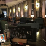 Eetcafe Della Vita Nourriture