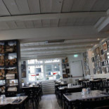 Rumi Ant Den Haag Extérieur