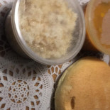 Lunchroom Baran Essen