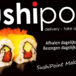 Domino's Pizza Zoetermeer Cibo