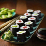 Domino's Pizza Zoetermeer Cibo