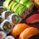 Domino's Pizza Zoetermeer Cibo