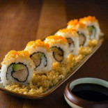 Domino's Pizza Zoetermeer Cibo