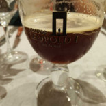 De Sloepe Nourriture