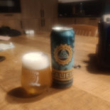 De Lange Muur Nourriture