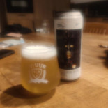 De Lange Muur Nourriture