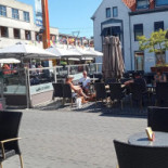 The Pub Terneuzen Nourriture