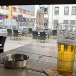 The Pub Terneuzen Nourriture