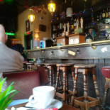 The Pub Terneuzen Nourriture