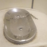 The Pub Terneuzen Nourriture