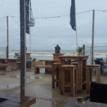 Buddha Beach À l'intérieur