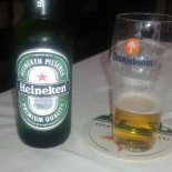 Fa. Restaria De Roode Vaart Nourriture