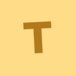 Tsar And Spijs Nourriture