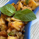 Thuis Bij De Jongens Carte