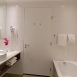 Leonardo Royal Den Haag Promenade Dentro