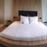 Leonardo Royal Den Haag Promenade Exterior