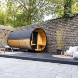 Leonardo Royal Den Haag Promenade Comida