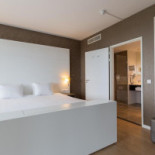 Leonardo Royal Den Haag Promenade Dentro