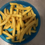 Petit Oke Snacks Nourriture