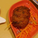 Thai Basil Nourriture