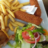 Kwalitaria Zoetermeer Nourriture