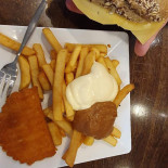 Kwalitaria Zoetermeer Nourriture