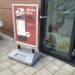 Kwalitaria Zoetermeer Carte